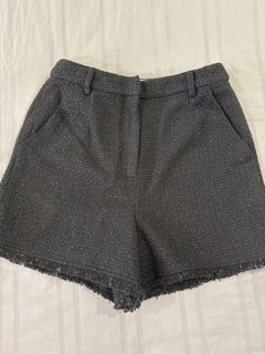 (Category: ) located in . Submitted by ladyx (Listing ID 1451191829, Image 1). Description: .