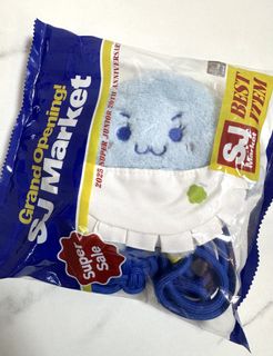 （分類：）位於 。 由 chbb___ 提交（商品編號 1451313025，圖片 1）。簡介： 。