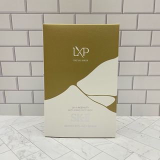 （分類：）位於 。 由 ballballla_beauty 提交（商品編號 1451143513，圖片 1）。簡介： 。