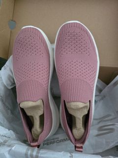 （分類：）位於 。 由 sweetresort 提交（商品編號 1451132534，圖片 1）。簡介： 。