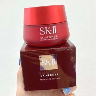 （分類：）位於 。 由 zealpenguin_uu 提交（商品編號 1451267875，圖片 1）。簡介： 。
