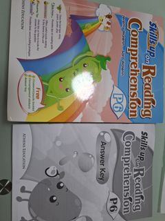 （分類：）位於 。 由 chingkong 提交（商品編號 1451290177，圖片 1）。簡介： 。