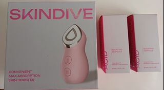 （分類：）位於 。 由 bobolove2017 提交（商品編號 1451299861，圖片 1）。簡介： 。