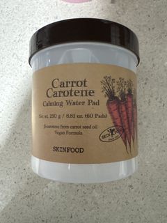(Category: ) located in . Submitted by chirobaby (Listing ID 1451138000, Image 1). Description: .