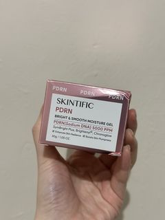 (Kategori: ) berada di . Dikirim oleh prelovedbyymiu (ID iklan 1451242483, Gambar 1). Deskripsi: .