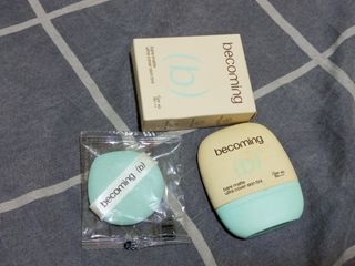 (Kategori: ) berada di . Dikirim oleh caelumiora (ID iklan 1451243187, Gambar 1). Deskripsi: .