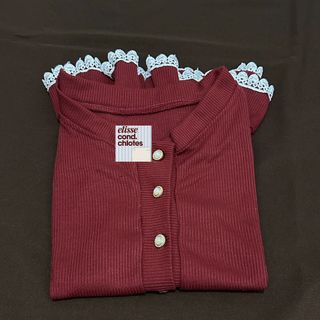 (Kategori: ) berada di . Dikirim oleh mamamiawww (ID iklan 1451224279, Gambar 1). Deskripsi: .