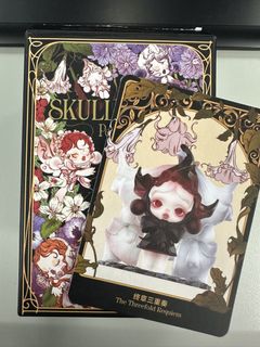 （分類：）位於 。 由 june_ariel 提交（商品編號 1451186204，圖片 1）。簡介： 。