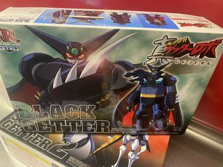 （分類：）位於 。 由 zerokinchan 提交（商品編號 1451138582，圖片 1）。簡介： 。