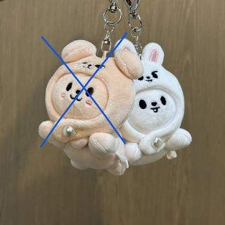 （分類：）位於 。 由 nibus 提交（商品編號 1448597574，圖片 1）。簡介： 。