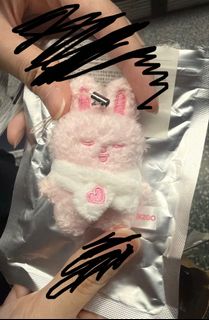 （分類：）位於 。 由 sayawei_ 提交（商品編號 1451239222，圖片 1）。簡介： 。