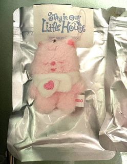 （分類：）位於 。 由 _chan_quokka_ 提交（商品編號 1451264320，圖片 1）。簡介： 。