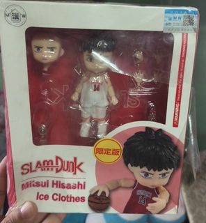 （分類：）位於 。 由 cstchoi 提交（商品編號 1451229448，圖片 1）。簡介： 。