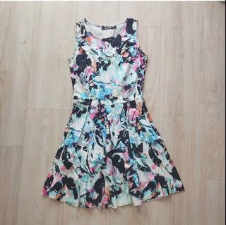 (Category: ) located in . Submitted by theteaspoon (Listing ID 1451247377, Image 1). Description: .