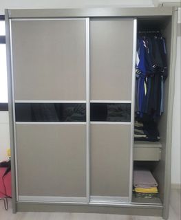 (Category: ) located in . Submitted by D.Phee (Listing ID 1451282709, Image 1). Description: .