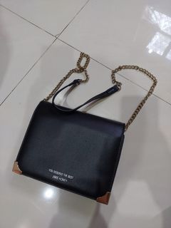 (Kategori: ) berada di . Dikirim oleh fairystar (ID iklan 1451217827, Gambar 1). Deskripsi: .