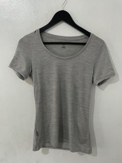 (Category: ) located in . Submitted by johnmanilacollection (Listing ID 1451324782, Image 1). Description: .