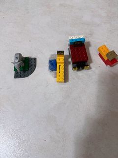 (Category: ) located in . Submitted by mightypenguin_cfa051 (Listing ID 1451259769, Image 1). Description: .