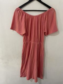 (Category: ) located in . Submitted by johnmanilacollection (Listing ID 1451324427, Image 1). Description: .