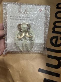 （分類：）位於 。 由 06280628 提交（商品編號 1451208980，圖片 1）。簡介： 。