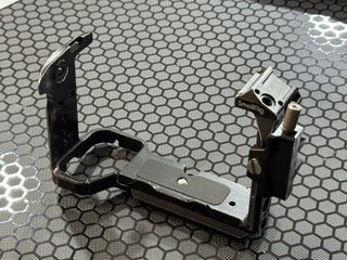 （分類：）位於 。 由 KEY-KEN 提交（商品編號 1451240403，圖片 1）。簡介： 。