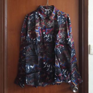（分類：）位於 。 由 33newnow 提交（商品編號 1451227194，圖片 1）。簡介： 。