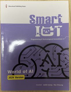 （分類：）位於 。 由 sammi3103 提交（商品編號 1451284516，圖片 1）。簡介： 。