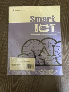 （分類：）位於 。 由 h_ho_jai 提交（商品編號 1451165282，圖片 1）。簡介： 。