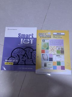 （分類：）位於 。 由 every_dayandnight 提交（商品編號 1451276225，圖片 1）。簡介： 。