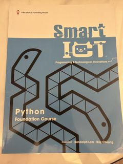 （分類：）位於 。 由 xzkysqjt7712834 提交（商品編號 1451250237，圖片 1）。簡介： 。