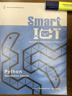 （分類：）位於 。 由 hocn_ 提交（商品編號 1451295524，圖片 1）。簡介： 。
