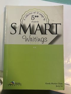 （分類：）位於 。 由 warmcloud_d097e2 提交（商品編號 1451234895，圖片 1）。簡介： 。