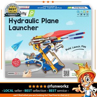 (Category: ) located in . Submitted by fun.workz (Listing ID 1451197533, Image 1). Description: .