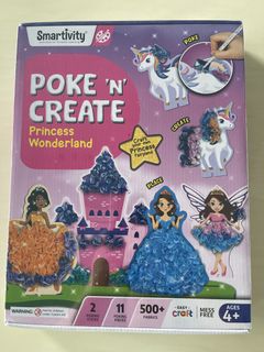 (Category: ) located in . Submitted by minilogy (Listing ID 1451144526, Image 1). Description: .