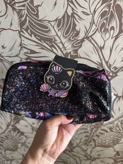 (Category: ) located in . Submitted by missgrace_collection (Listing ID 1451145249, Image 1). Description: .