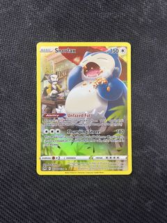 (Category: ) located in . Submitted by azpoke (Listing ID 1451133312, Image 1). Description: .