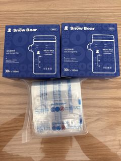（分類：）位於 。 由 noblewolf-6ed6 提交（商品編號 1451222335，圖片 1）。簡介： 。