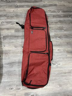 （分類：）位於 。 由 sze_m 提交（商品編號 1451171894，圖片 1）。簡介： 。
