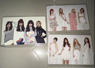 （分類：）位於 。 由 fgyst 提交（商品編號 1451213142，圖片 1）。簡介： 。