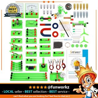 (Category: ) located in . Submitted by fun.workz (Listing ID 1451212633, Image 1). Description: .