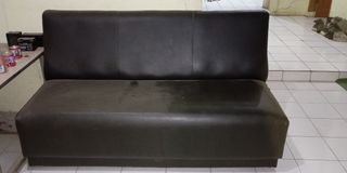 (Kategori: ) berada di . Dikirim oleh elvinavina20 (ID iklan 1451177849, Gambar 1). Deskripsi: .