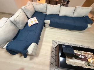 (Kategori: ) berada di . Dikirim oleh mihao (ID iklan 1451186249, Gambar 1). Deskripsi: .
