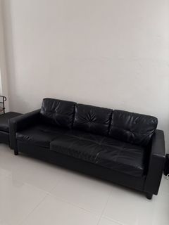 (Kategori: ) berada di . Dikirim oleh second.by.nom (ID iklan 1451233917, Gambar 1). Deskripsi: .