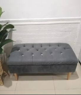 (Kategori: ) berada di . Dikirim oleh dpshop_secondstuff (ID iklan 1451321933, Gambar 1). Deskripsi: .