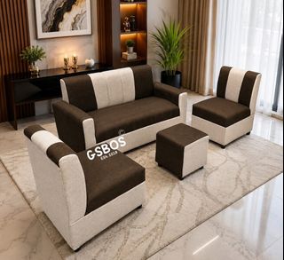 (Category: ) located in . Submitted by ighouse_furniture21 (Listing ID 1451172092, Image 1). Description: .