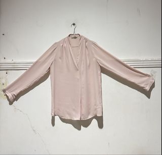 (Kategori: ) berada di . Dikirim oleh made.rewear (ID iklan 1451132061, Gambar 1). Deskripsi: .