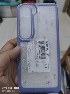 (Kategori: ) berada di . Dikirim oleh lemoy (ID iklan 1451215339, Gambar 1). Deskripsi: .