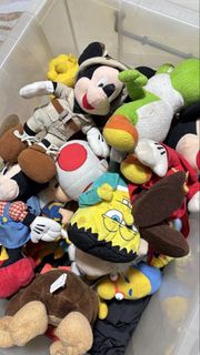 (Category: ) located in . Submitted by noramira_ (Listing ID 1451211377, Image 1). Description: .