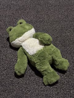 (Category: ) located in . Submitted by thriftstarph (Listing ID 1451321213, Image 1). Description: .