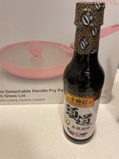 （分類：）位於 。 由 moominmania 提交（商品編號 1451253420，圖片 1）。簡介： 。